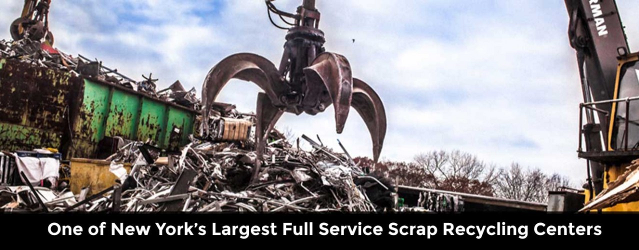 New-York-Full-Service-Recycling-Center